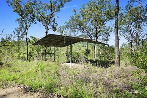 Property photo of 5/1994 Hervey Range Road Hervey Range QLD 4817