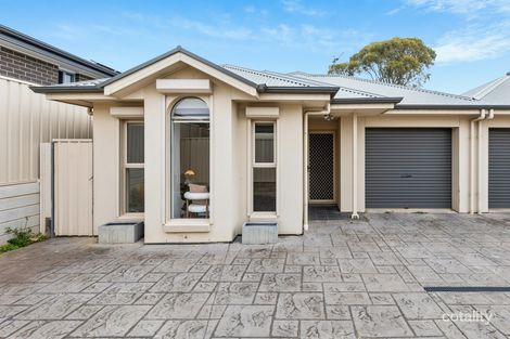 Property photo of 8B Branksome Terrace Dover Gardens SA 5048