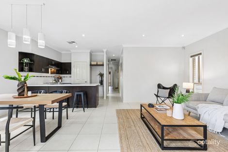 Property photo of 8B Branksome Terrace Dover Gardens SA 5048