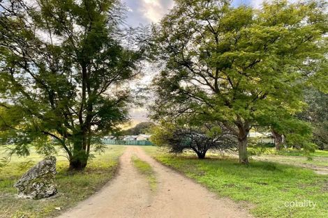 Contact Agent For Address, Coodanup, WA 6210