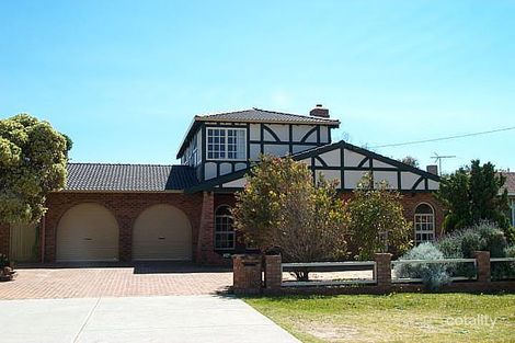 462 Safety Bay Rd, Safety Bay, WA 6169