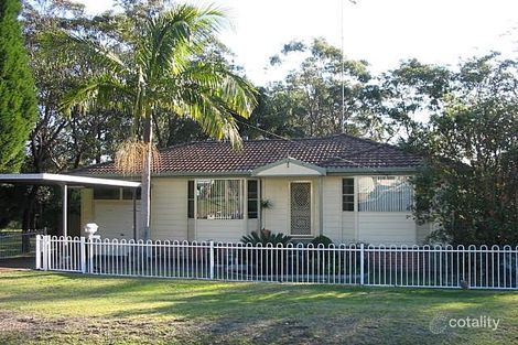 3 Richard St, Saratoga, NSW 2251