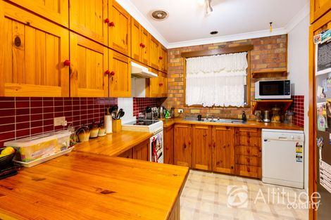 Property photo of 24 Ballantrae Street Jewells NSW 2280