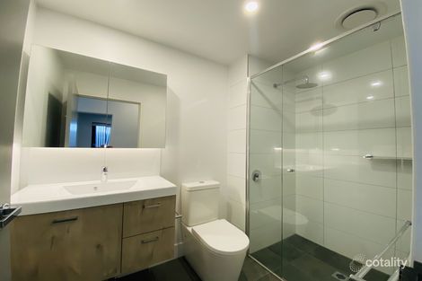 Property photo of 302/4 Merewether Street Newcastle NSW 2300