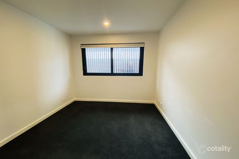 Property photo of 302/4 Merewether Street Newcastle NSW 2300