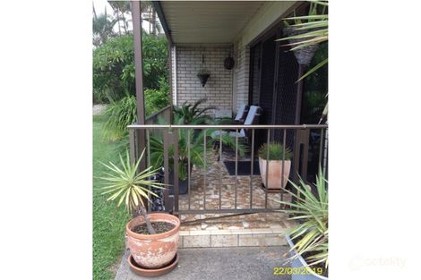 Property photo of 1/196 Marine Parade Labrador QLD 4215