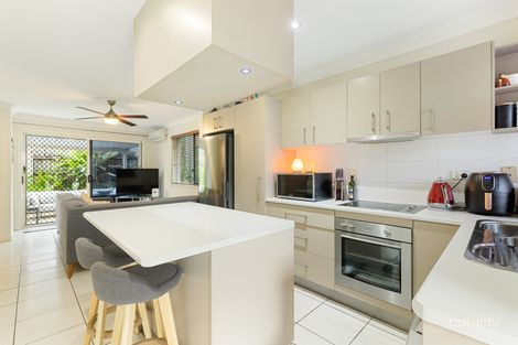 Property photo of 5/75 School Road Kallangur QLD 4503