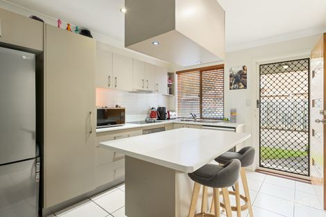 Property photo of 5/75 School Road Kallangur QLD 4503