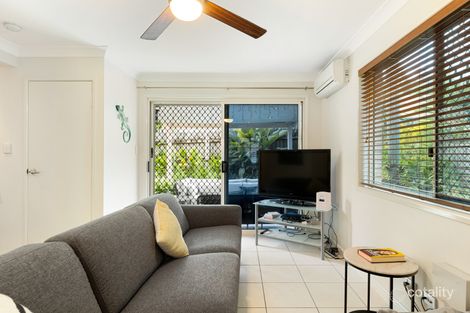 Property photo of 5/75 School Road Kallangur QLD 4503