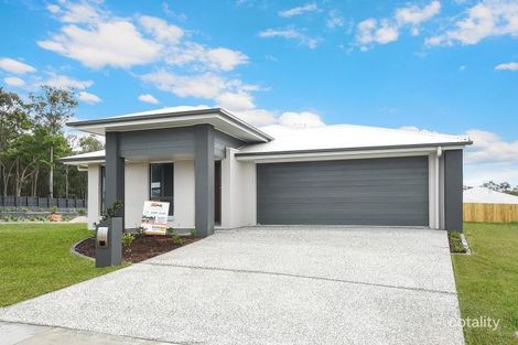1 Bourke St, Burpengary East, QLD 4505
