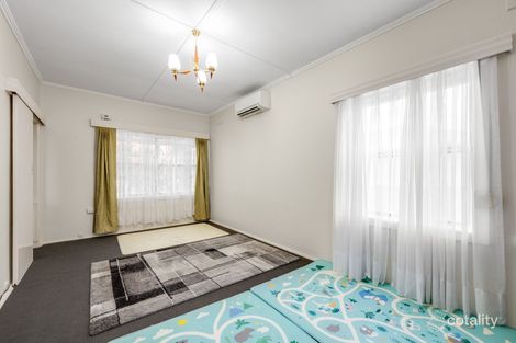 Property photo of 2 Blyth Street Mount Gambier SA 5290