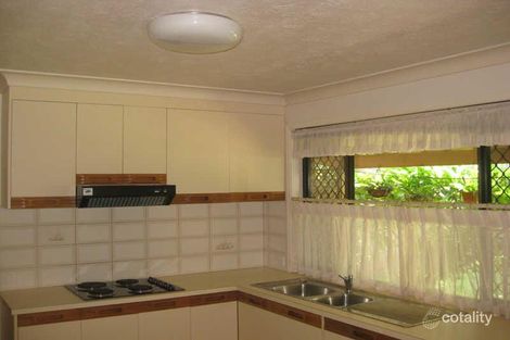 Property photo of 4 Ridgewood Court Burleigh Waters QLD 4220