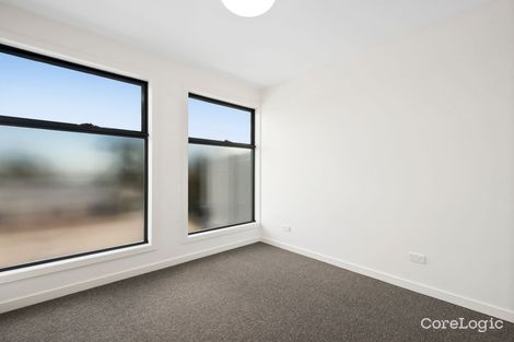 Property photo of 302/103 Grange Road Glen Huntly VIC 3163