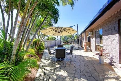 Property photo of 20 Corella Crescent Mount Louisa QLD 4814