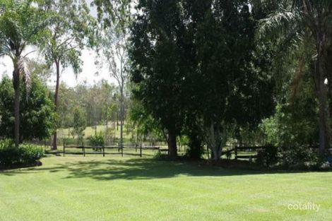 148-186 Bryants Rd, Ripley, QLD 4306