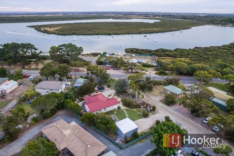 Property photo of 2 Iluka Street Warneet VIC 3980
