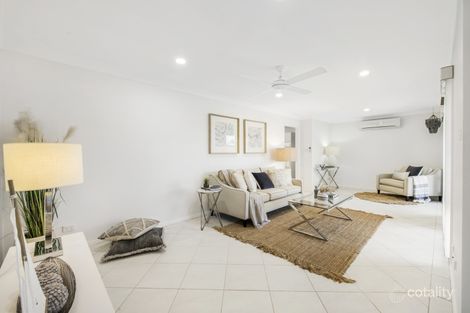 Property photo of 9 Friendship Close Bateau Bay NSW 2261
