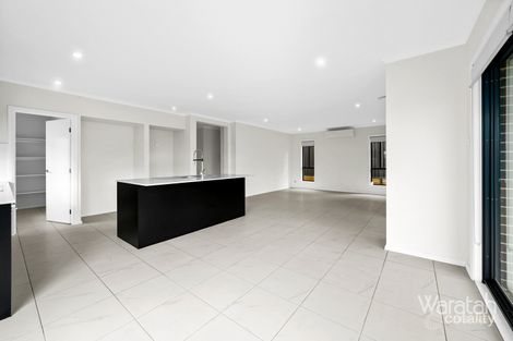 Property photo of 159 Abell Road Marsden Park NSW 2765