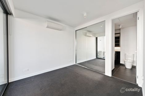 Property photo of 205/5 Wilson Street South Yarra VIC 3141