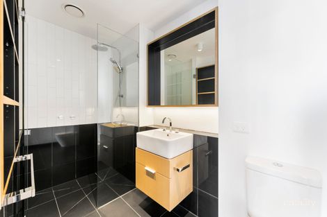 Property photo of 205/5 Wilson Street South Yarra VIC 3141
