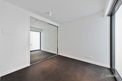 Property photo of 205/5 Wilson Street South Yarra VIC 3141