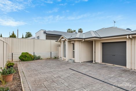 Property photo of 8B Branksome Terrace Dover Gardens SA 5048