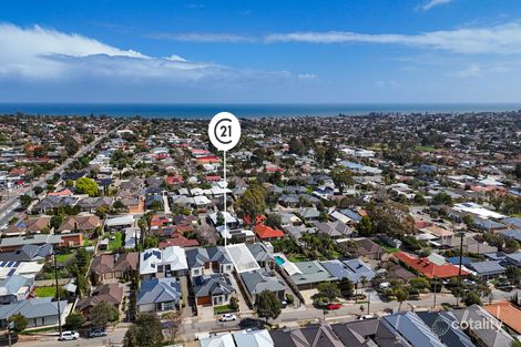 Property photo of 8B Branksome Terrace Dover Gardens SA 5048