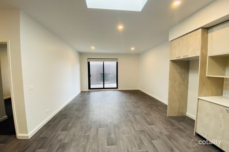 Property photo of 302/4 Merewether Street Newcastle NSW 2300