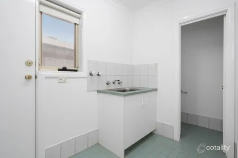 Property photo of 11A Downey Way Hannans WA 6430