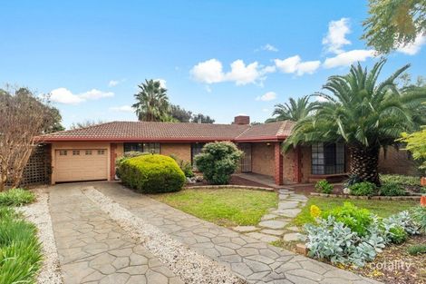 28 Southwark Ave, Salisbury Heights, SA 5109