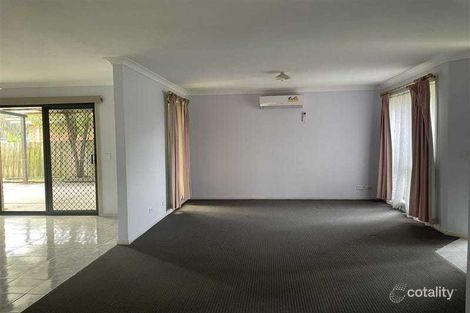 Property photo of 18 Nita Close Narre Warren VIC 3805