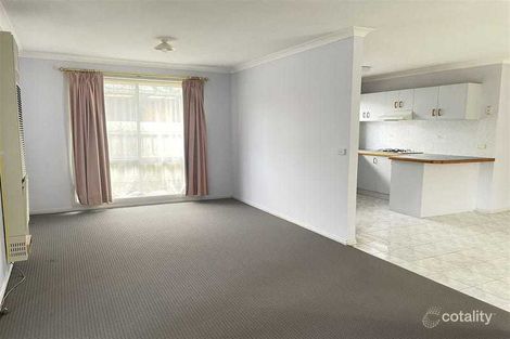 Property photo of 18 Nita Close Narre Warren VIC 3805