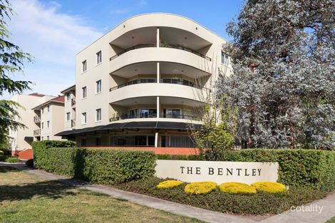 Property photo of 53/7 Empire Circuit Forrest ACT 2603