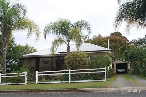 Property photo of 24 Tina Street Beaudesert QLD 4285