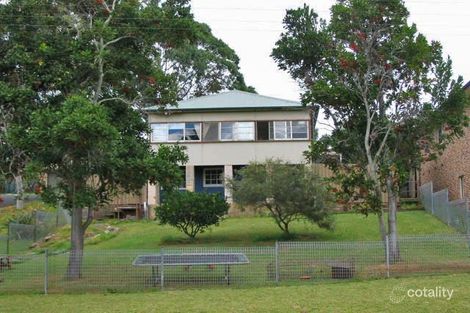 2 North St, Bensville, NSW 2251