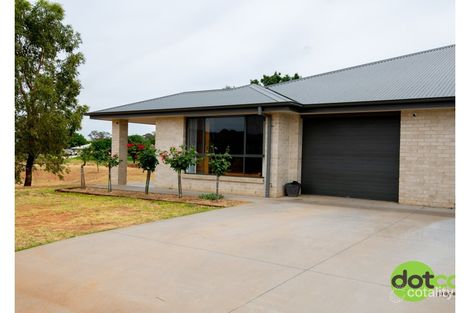 10a Drysdale Cl, Dubbo, NSW 2830