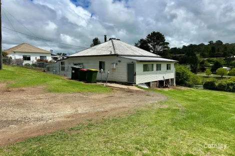 54s Pakington St, Walcha, NSW 2354