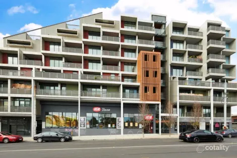 234/14-20 Nicholson St, Coburg, VIC 3058