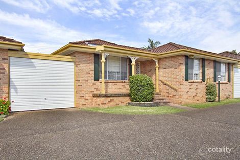 8/58 Flinders Rd, Woolooware, NSW 2230