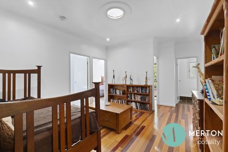 Property photo of 130 Thomas Road Curra QLD 4570