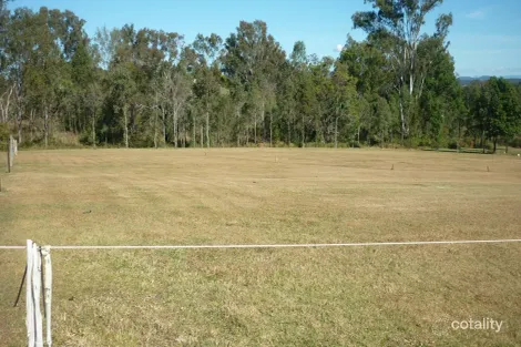 45-47 Pathfinder Rd, Woodhill, QLD 4285