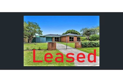 Property photo of 7 Apex Street Marsden QLD 4132