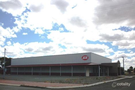 3 Dunn St, Cranbrook, WA 6321