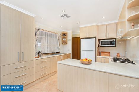 Property photo of 7 Arden Place Gilmore ACT 2905