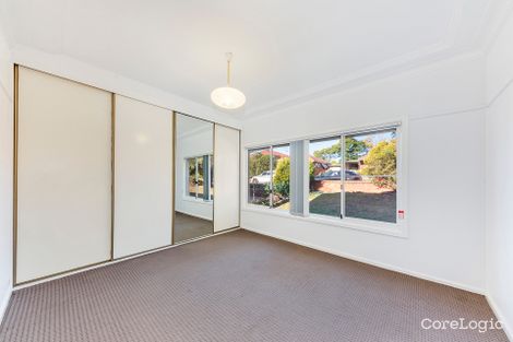 Property photo of 40 Flinders Road North Ryde NSW 2113