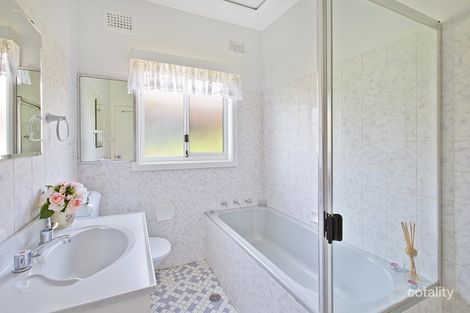 Property photo of 40 Flinders Road North Ryde NSW 2113