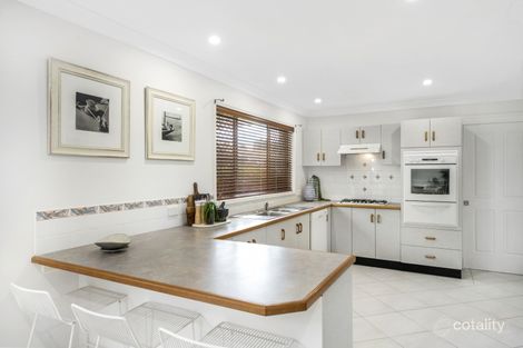 Property photo of 9 Friendship Close Bateau Bay NSW 2261