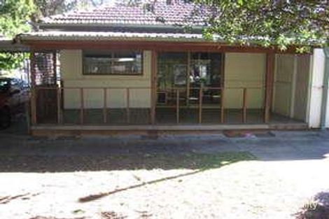 Property photo of 34 Anderson Avenue Dundas NSW 2117