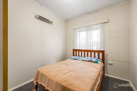 Property photo of 2 Blyth Street Mount Gambier SA 5290