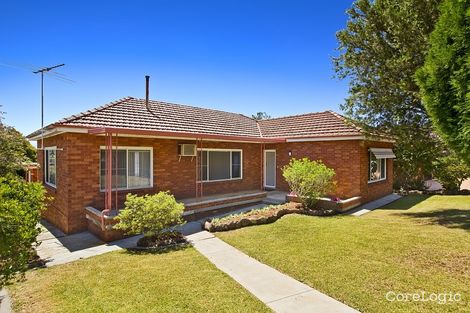 Property photo of 40 Flinders Road North Ryde NSW 2113